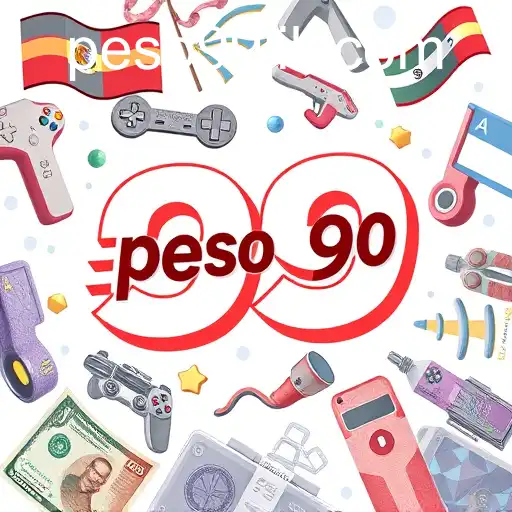 Gaming Industry Faces Challenges Amid Peso99 Trends