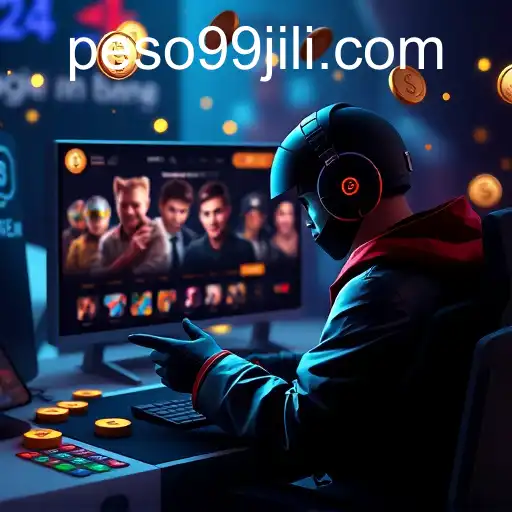 The Impact of Gaming Currency on Online Platforms