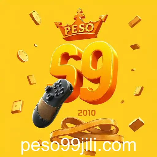 Exploring the Thrilling World of Multiplayer Games: A Focus on 'peso99'