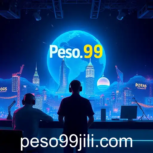 peso99