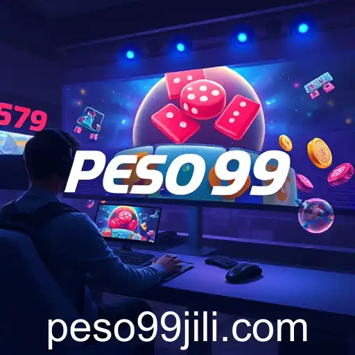 peso99