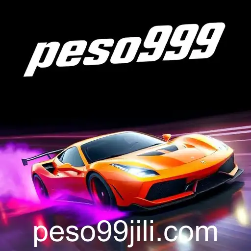 Exploring Peso99: The Thrilling World of Online Racing Games