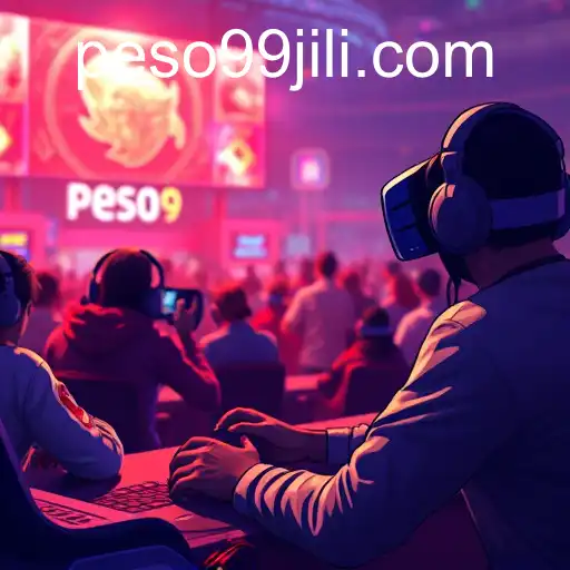 The Rise of Digital Gaming Platforms in 2025