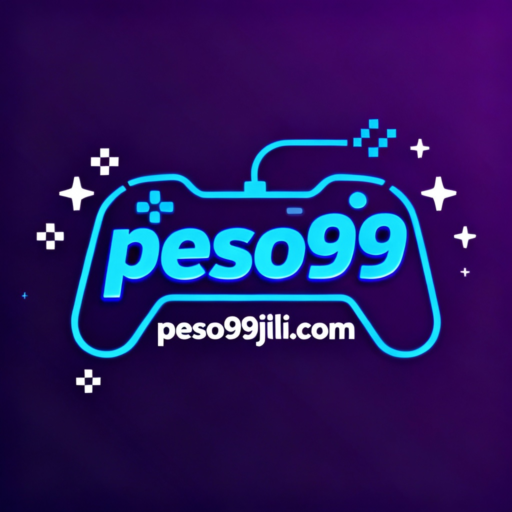 peso99