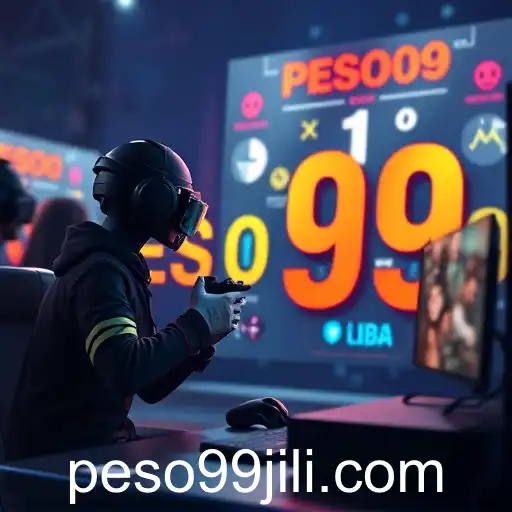 peso99